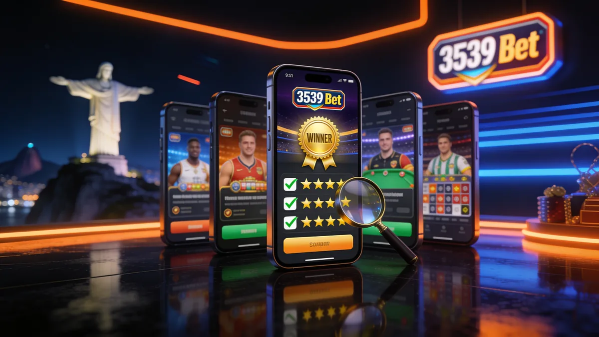 Como Criar uma Senha Forte para Sua Conta: guia de 3539 bet para jogadores no Brasil